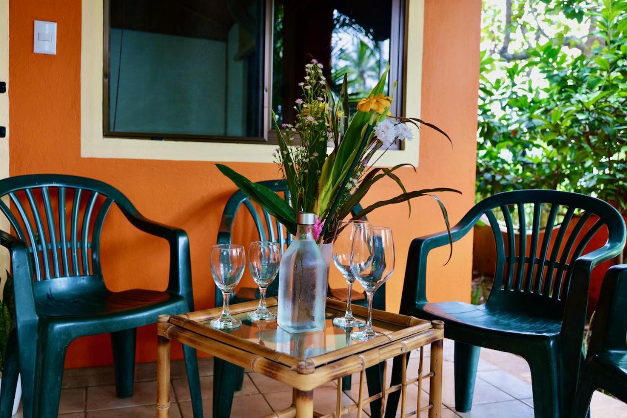 Terminal Verde Private Apartments Near Airport 24H Self Check In Concepcion  Exterior foto